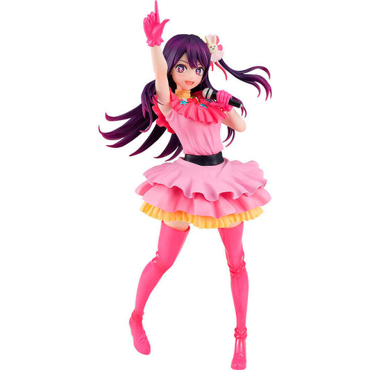 Oshi no Ko Ai Pop up Parade figure 17cm