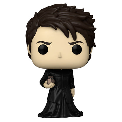 POP figure The Sandman Dream