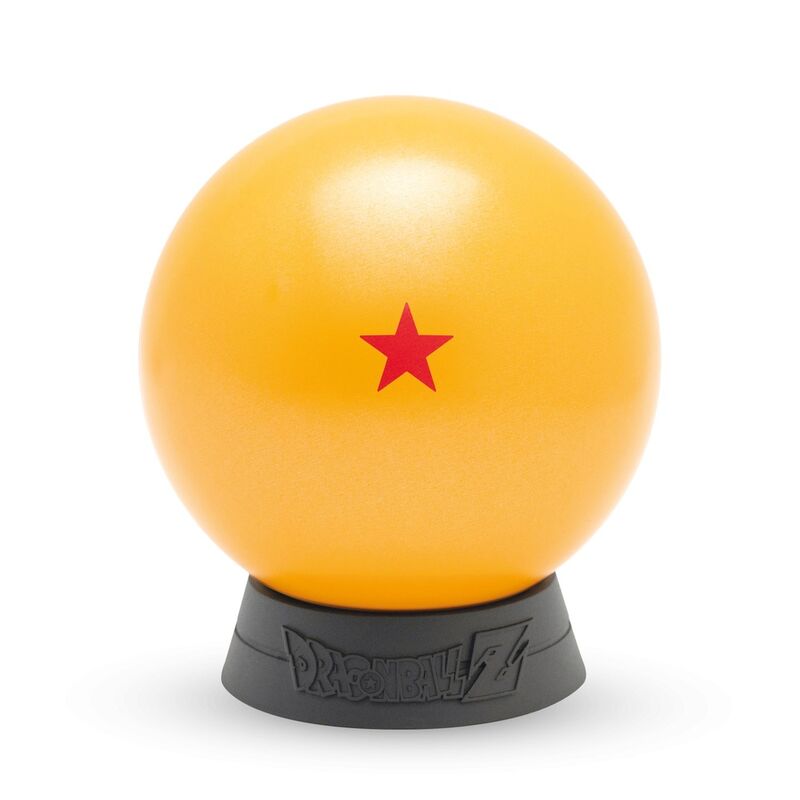 Dragon Ball Z puzzle 1 star ball 98pcs