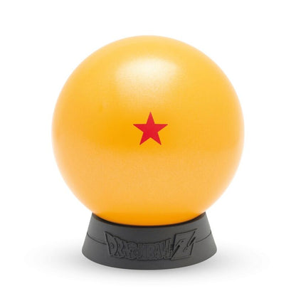 Dragon Ball Z puzzle 1 star ball 98pcs