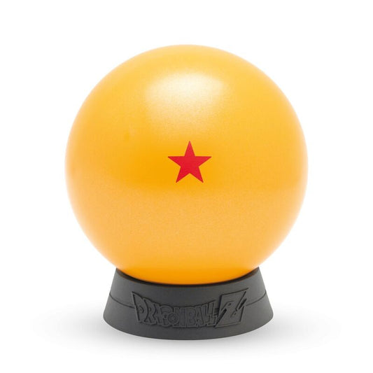 Dragon Ball Z puzzle 1 star ball 98pcs