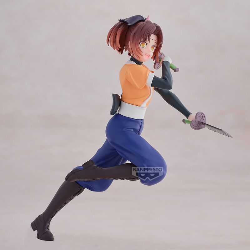 Oshi No Ko Kana Arima figure 16cm