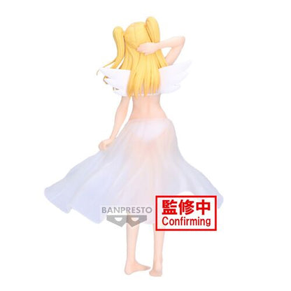 Dimensional Seduction 2.5 Liliel Swinsuit Glitter & Glamorous figure 22cm