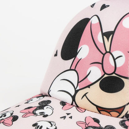 Disney Minnie cap 53cm
