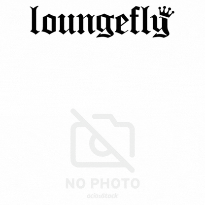 Loungefly Minions Fluffy Unicorn shoulder bag