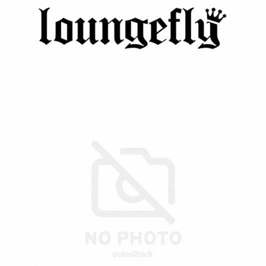 Loungefly Minions Fluffy Unicorn shoulder bag