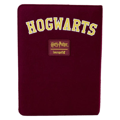 Loungefly Harry Potter Gryffindor journal