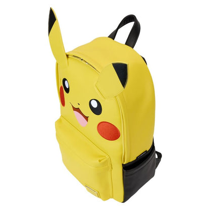 Loungefly Pokemon Pikachu backpack 44cm