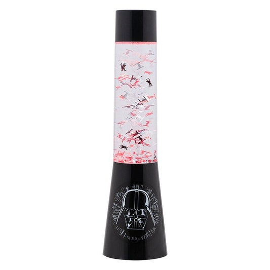 Star Wars lamp 33cm
