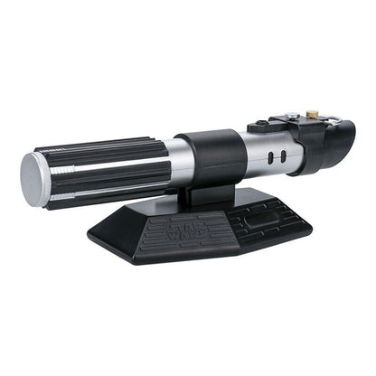 Star Wars Darth Vader Sable Laser wall lamp