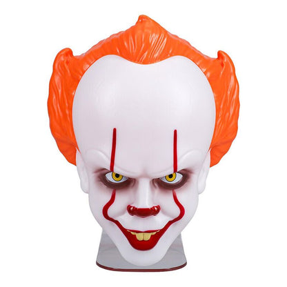 IT Pennywise lamp 24cm