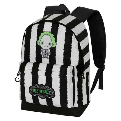 Beetlejuice backpack 44cm