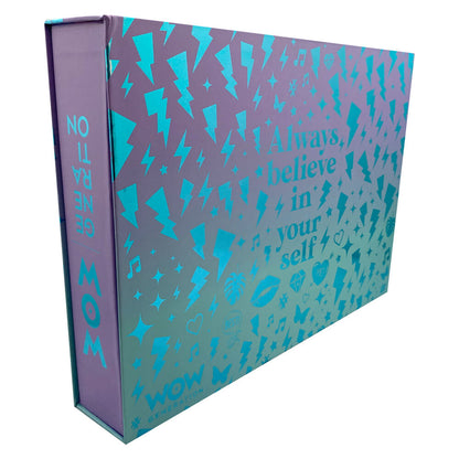 Wow Generation LED Light Decoration Kit + Graphics and Accessories