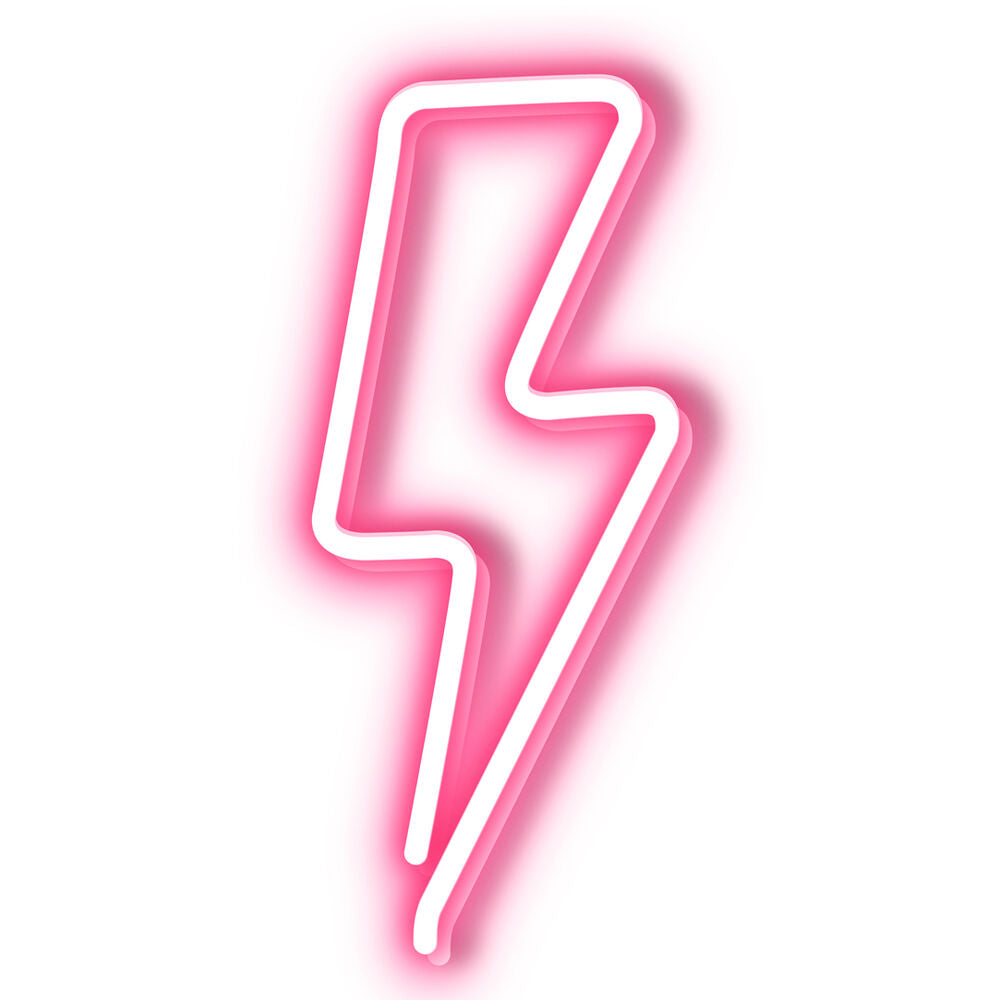 Wow Generation LED Light Decoration Kit + Graphics and Accessories