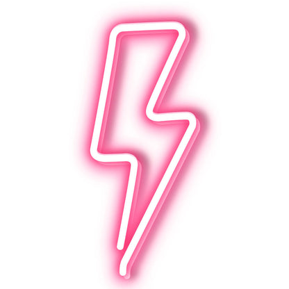 Wow Generation LED Light Decoration Kit + Graphics and Accessories