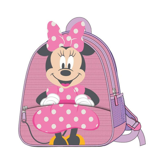 Disney Minnie backpack 30cm