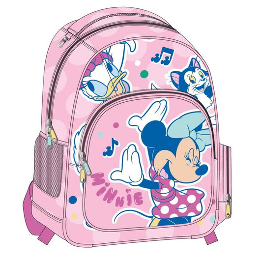 Disney Minnie backpack 42cm