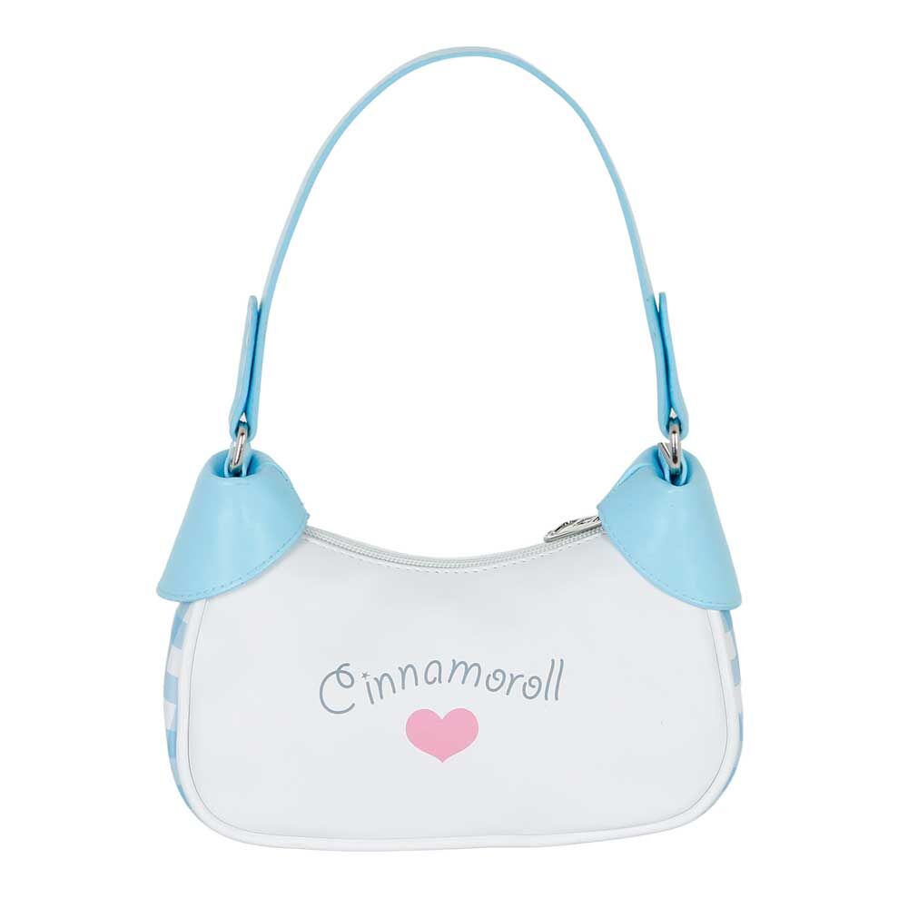 Hello kitty Cinnamoroll bag