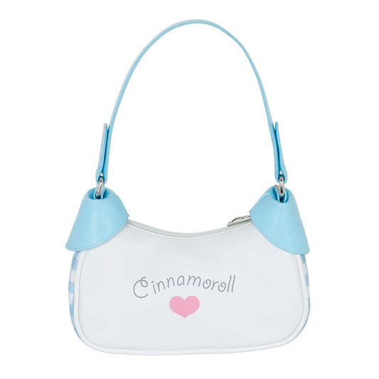 Hello kitty Cinnamoroll bag