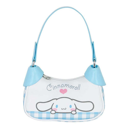 Hello kitty Cinnamoroll bag