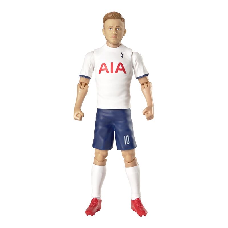 Tottenham Hotspur Maddison Action figure 20cm