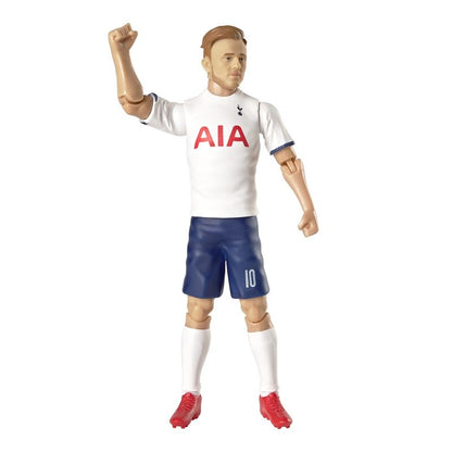 Tottenham Hotspur Maddison Action figure 20cm