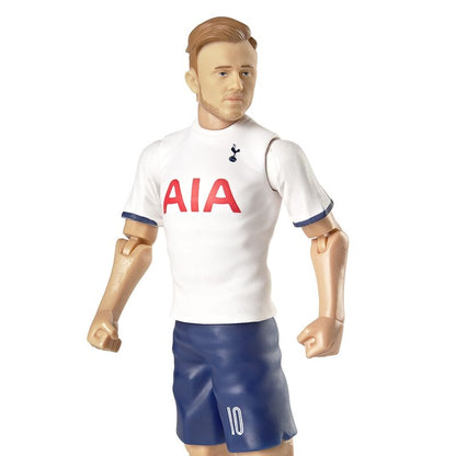 Tottenham Hotspur Maddison Action figure 20cm