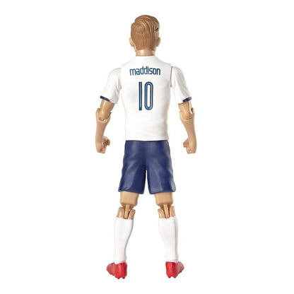 Tottenham Hotspur Maddison Action figure 20cm