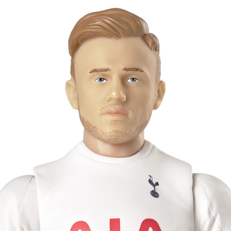 Tottenham Hotspur Maddison Action figure 20cm