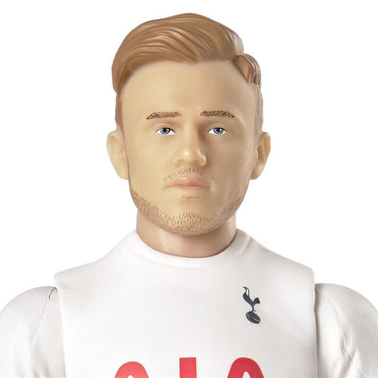Tottenham Hotspur Maddison Action figure 20cm