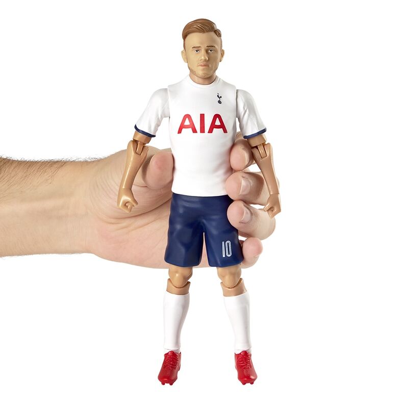 Tottenham Hotspur Maddison Action figure 20cm
