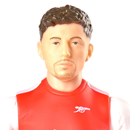 Arsenal Havertz Action figure 20cm