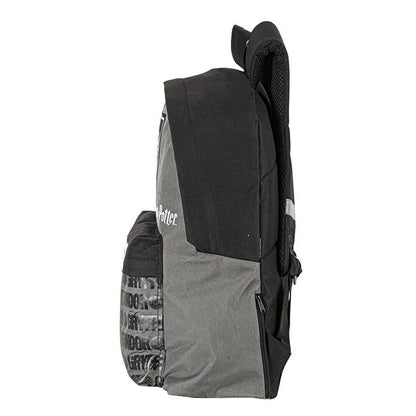 Harry Potter Gryffindor adaptable backpack 42cm