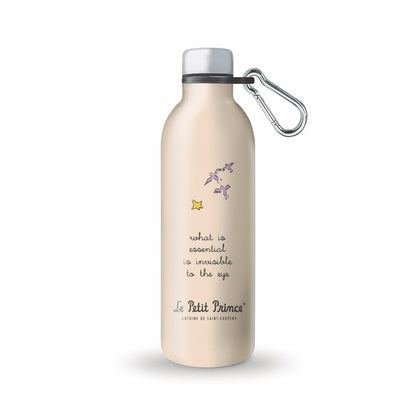 The Little Prince Stainless steel bottle 500ml