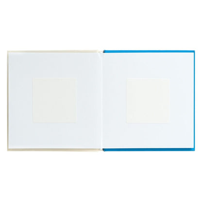 Disney Alice in Wonderland Self-adhesive Photo album