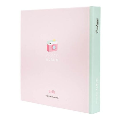 Pusheen Self-adhesive Photo album