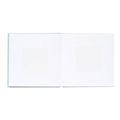 Pusheen Self-adhesive Photo album