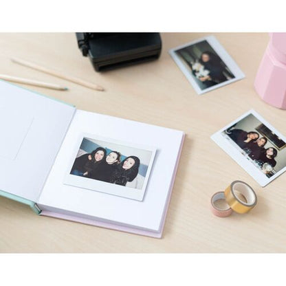 Pusheen Self-adhesive Photo album