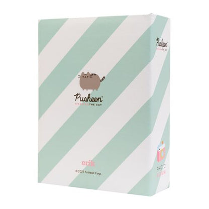Pusheen Photo album