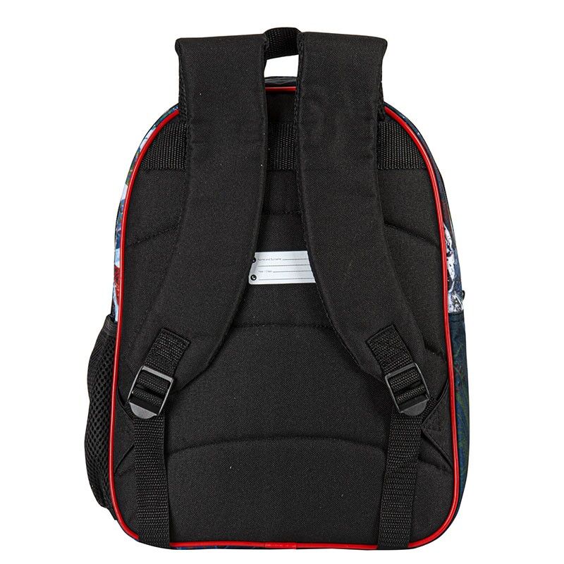 Marvel Captain America backpack 39cm