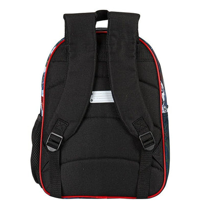 Marvel Captain America backpack 39cm