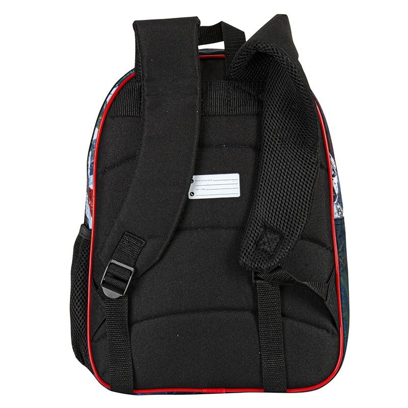 Marvel Captain America backpack 39cm