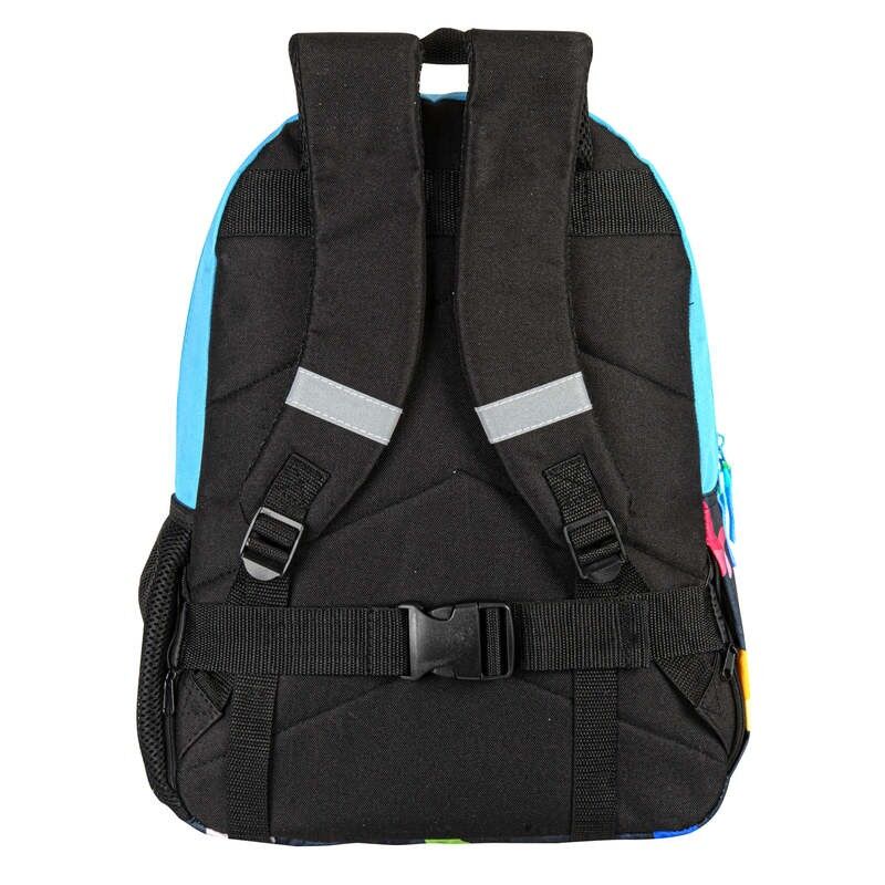Butterflies backpack 43cm