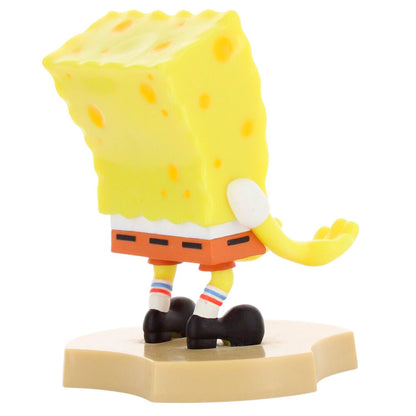 Spongebob - Spongebob mini cable guy