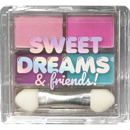 Sweet Dreams make up set