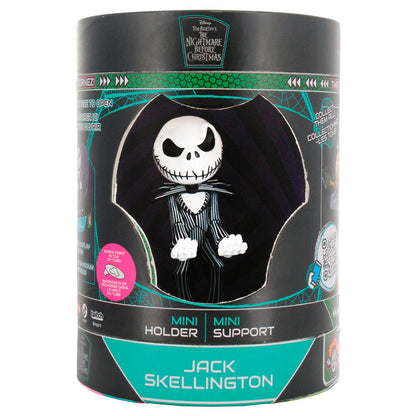 Disney The Nightmare Before Christmas Jack mini cable guy