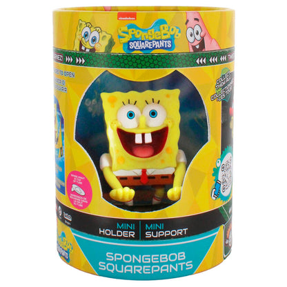 Spongebob - Spongebob mini cable guy