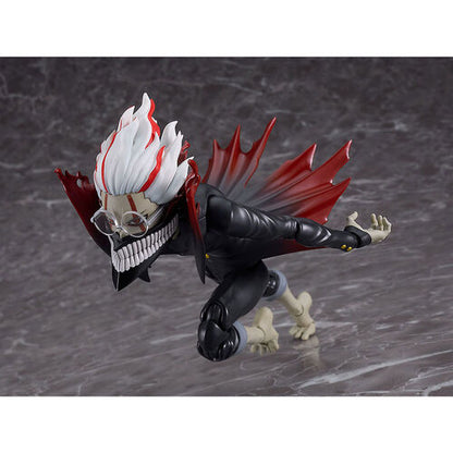 Dandadan Figma Orakun Transformed figure 16cm