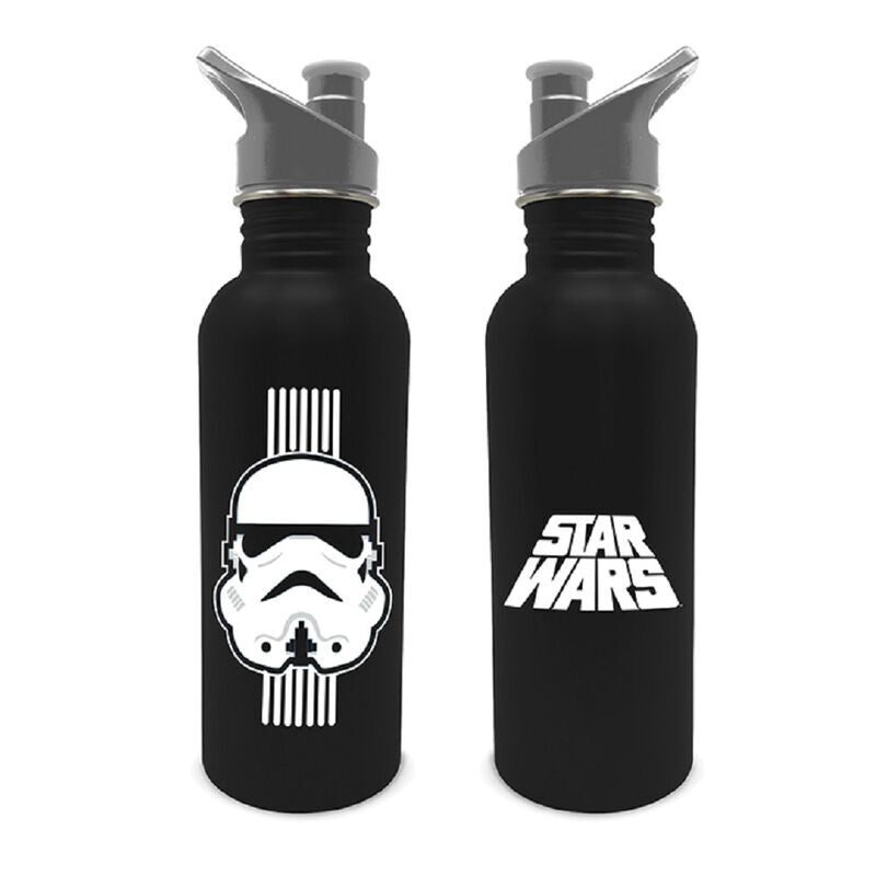 Star Wars Stormtrooper Stainless steel bottle 700ml