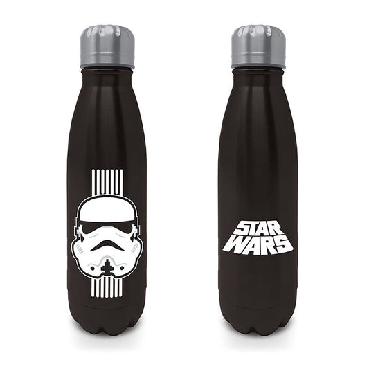 Star Wars Stormtrooper Stainless steel bottle 540ml